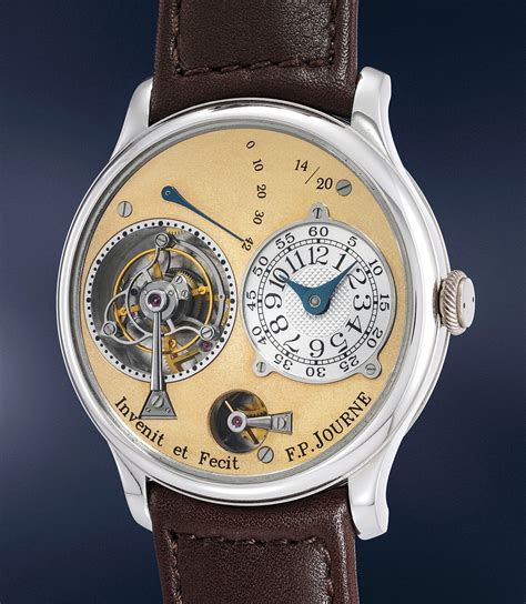 swiss watch auction online.